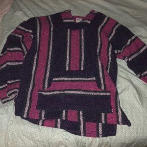 Drug rug